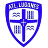 Atletico De Lugones S.D.