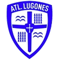 Atlético de Lugones
