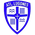 Atlético de Lugones
