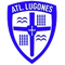 Atlético de Lugones