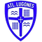Atlético de Lugones