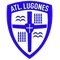 Atlético de Lugones Atlético de Lugones