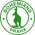 Bohemians 1905