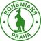 Bohemians 1905 Bohemians 1905