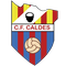 Caldes Montbui D