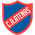Atenas