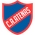 Atenas