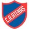 Atenas Atenas