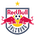 Salzburg