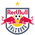 Salzburg