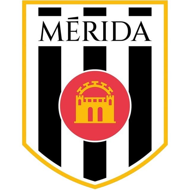 Merida C