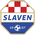 NK Slaven Belupo