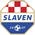 NK Slaven Belupo
