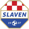 Dinamo Zagreb