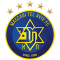 Maccabi Tel Aviv