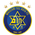 Maccabi Tel Aviv