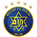 Maccabi Tel Aviv