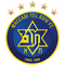 Maccabi Tel Aviv