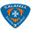 Escola Futbol Base Calafell