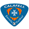 Escola Futbol Base Calafell