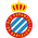 Espanyol U10