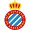 Espanyol U10 Espanyol U10