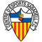 Sabadell U10