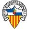 Sabadell U10 Sabadell U10