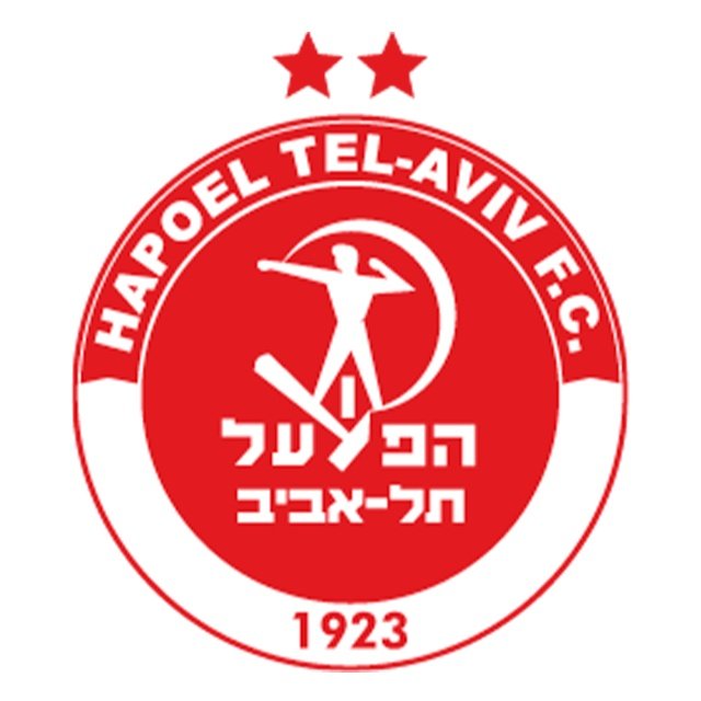 Hapoel Tel Aviv