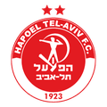 Hapoel Tel Aviv