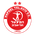 Hapoel Tel Aviv
