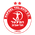 Hapoel Tel Aviv