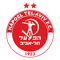 Hapoel Tel Aviv