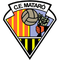 Escola Futbol Mataro A