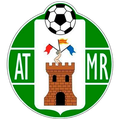 Mancha Real