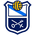 AE Prat A