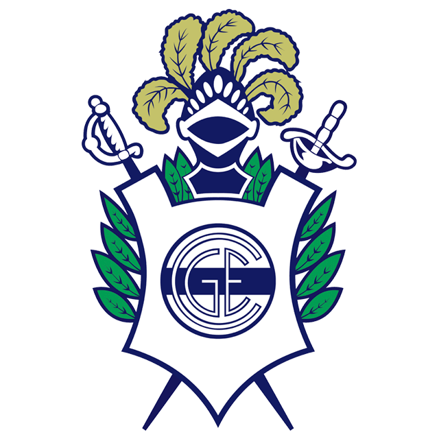 Gimnasia La Plata