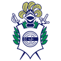 Gimnasia La Plata