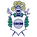 Gimnasia La Plata