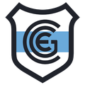 Gimnasia Jujuy