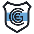 Gimnasia Jujuy