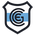 Gimnasia Jujuy