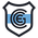 Gimnasia Jujuy