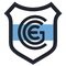 Gimnasia Jujuy Gimnasia Jujuy