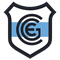 Gimnasia Jujuy