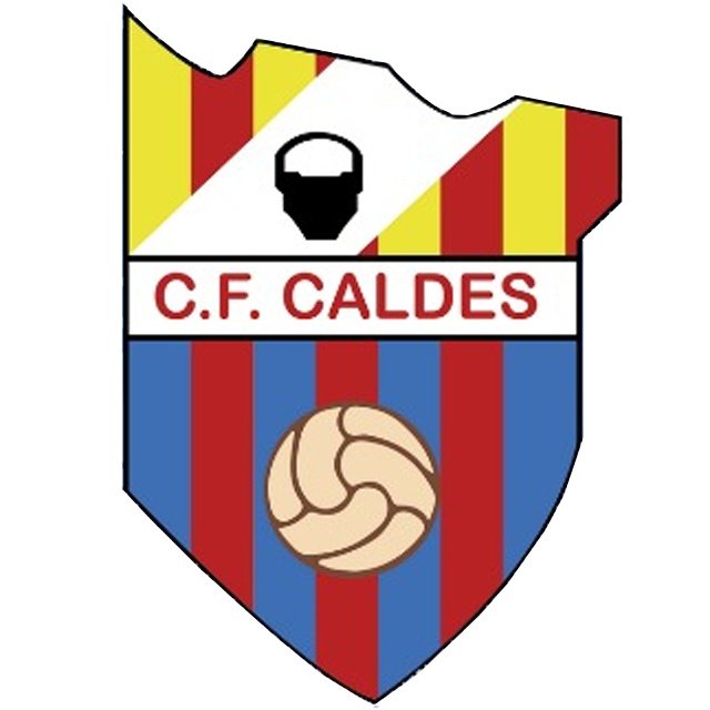 Caldes Montbui A