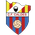 Caldes Montbui A