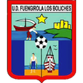 UD Fuengirola Los Boliches