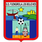 Escudo UD Fuengirola Los Boliches