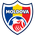 Moldavia